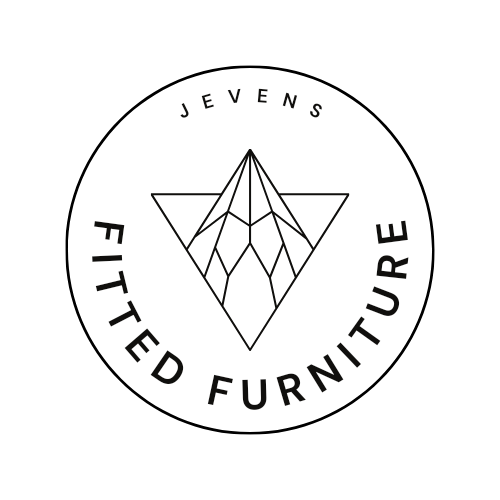 Jevens Fitted Furniture
